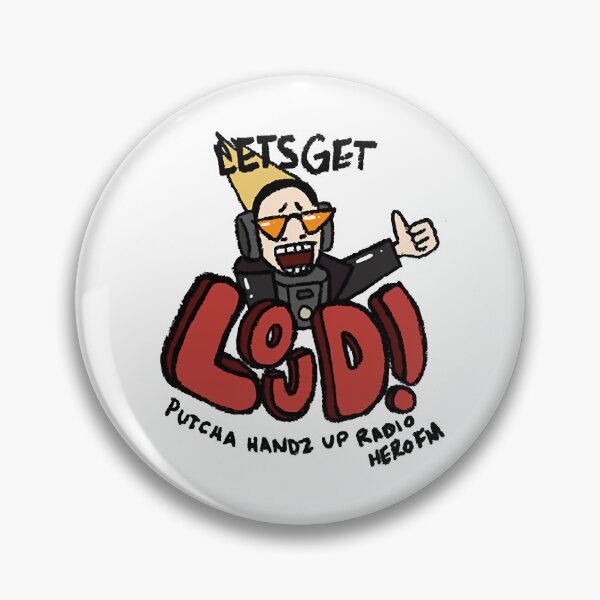 Item preview, Pretty Quick Judgment Of Go Love Funny Man Lets Get Loud Gifts For Everyone Vintage designed and sold by TaJamesSthenia.