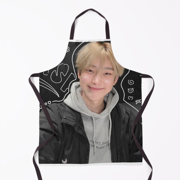 Item preview, sunoo designed and sold by zelvr .