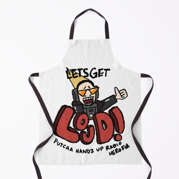 Item preview, Pretty Quick Judgment Of Go Love Funny Man Lets Get Loud Gifts For Everyone Vintage designed and sold by TaJamesSthenia.