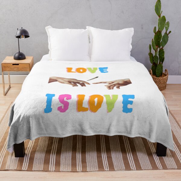 Item preview, Smoke Weed Everyday, Love is Love, Weed Marijuana, Cannabis, designed and sold by BestDesignbySof.