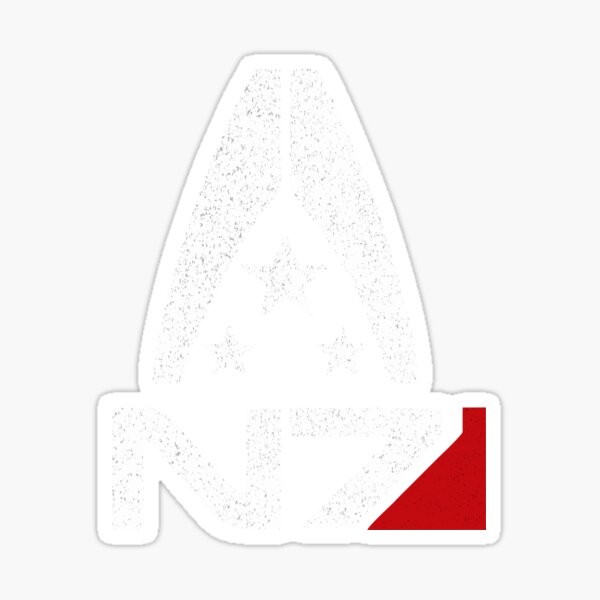 Vista previa del artículo con la obra «EFECTO DE MASAS - Juego N7», diseñado y vendido por Jaffary.