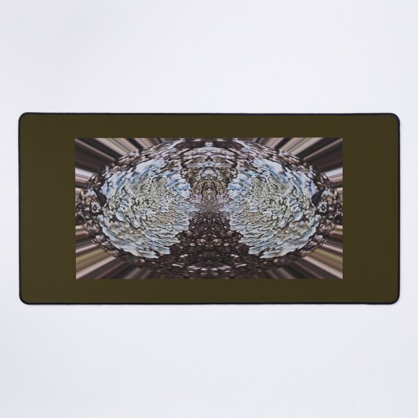 Item preview, Lovely Lichens designed and sold by KazM.