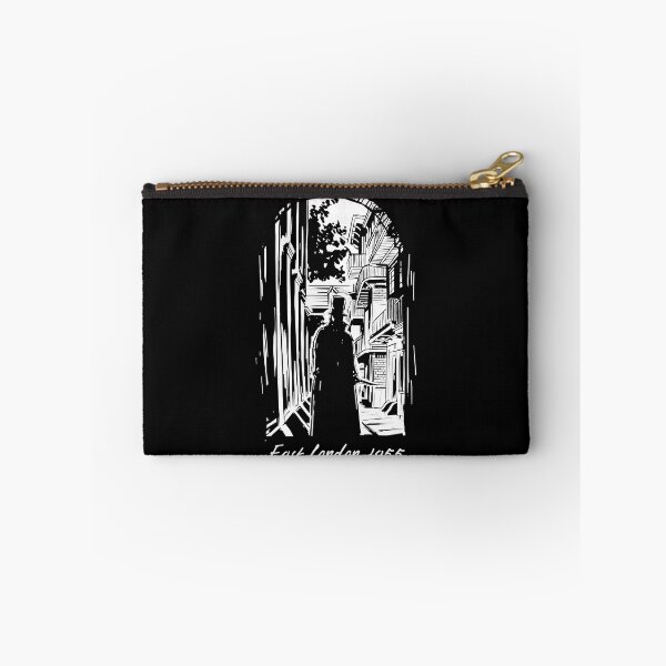 Item preview, My Favorite People The Ripper East Lodon 1855 Black And White Design Funny Graphic Gifts designed and sold by Tremainecindy.
