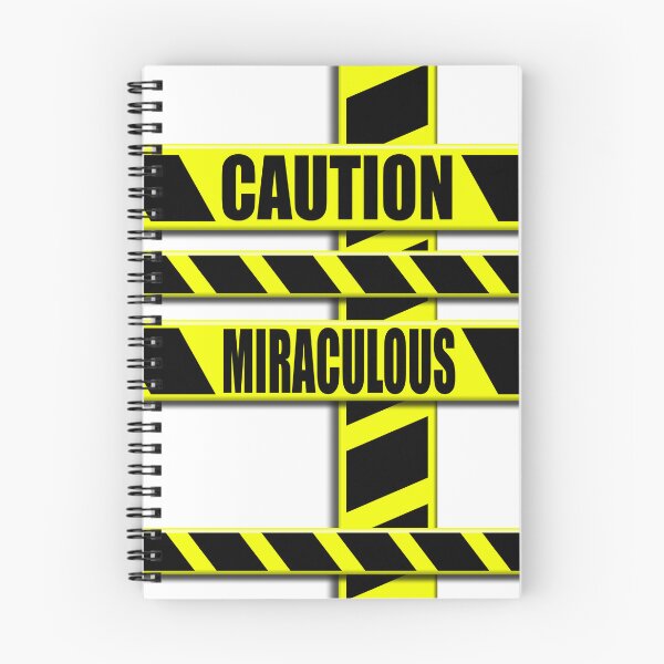 Item preview, caution designed and sold by Maeen-1981.