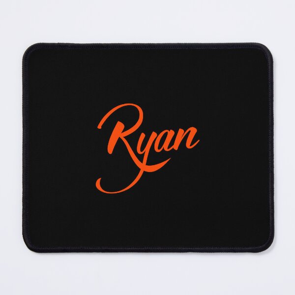 Item preview, Ryan, Funny Cool Best color art designed and sold by artdragongift 15.