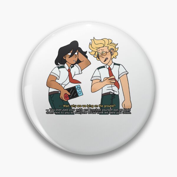 Item preview, Pretty Quick Judgment Of Go Lover Gift Erasermic Gifts For Movie Fan Funny designed and sold by TaJamesSthenia.