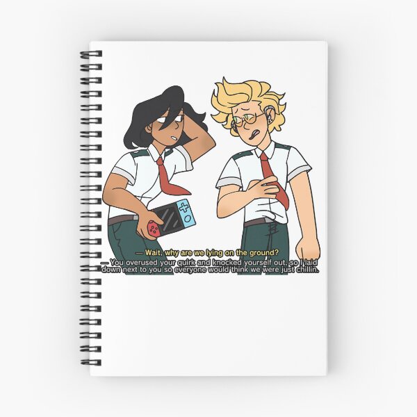 Item preview, Pretty Quick Judgment Of Go Lover Gift Erasermic Gifts For Movie Fan Funny designed and sold by TaJamesSthenia.