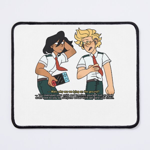 Item preview, Pretty Quick Judgment Of Go Lover Gift Erasermic Gifts For Movie Fan Funny designed and sold by TaJamesSthenia.