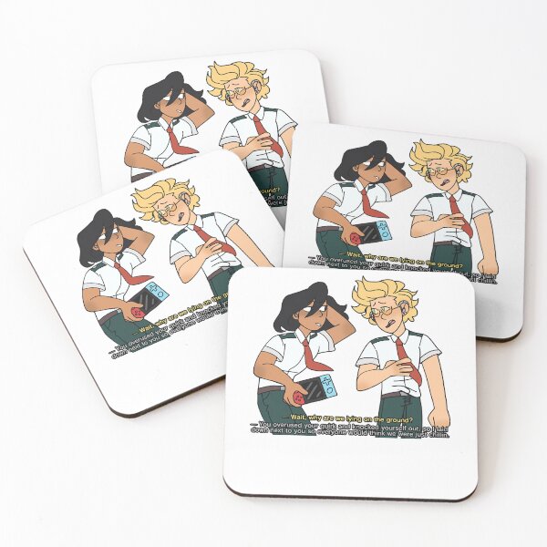 Item preview, Pretty Quick Judgment Of Go Lover Gift Erasermic Gifts For Movie Fan Funny designed and sold by TaJamesSthenia.