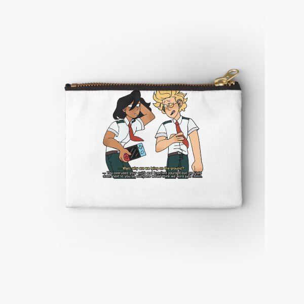 Item preview, Pretty Quick Judgment Of Go Lover Gift Erasermic Gifts For Movie Fan Funny designed and sold by TaJamesSthenia.