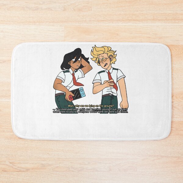Item preview, Pretty Quick Judgment Of Go Lover Gift Erasermic Gifts For Movie Fan Funny designed and sold by TaJamesSthenia.