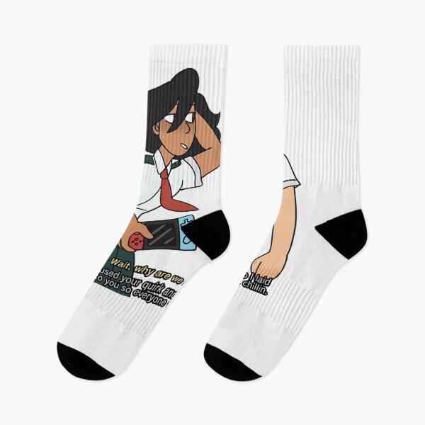 Item preview, Pretty Quick Judgment Of Go Lover Gift Erasermic Gifts For Movie Fan Funny designed and sold by TaJamesSthenia.