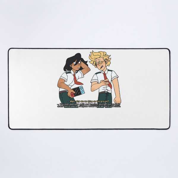Item preview, Pretty Quick Judgment Of Go Lover Gift Erasermic Gifts For Movie Fan Funny designed and sold by TaJamesSthenia.