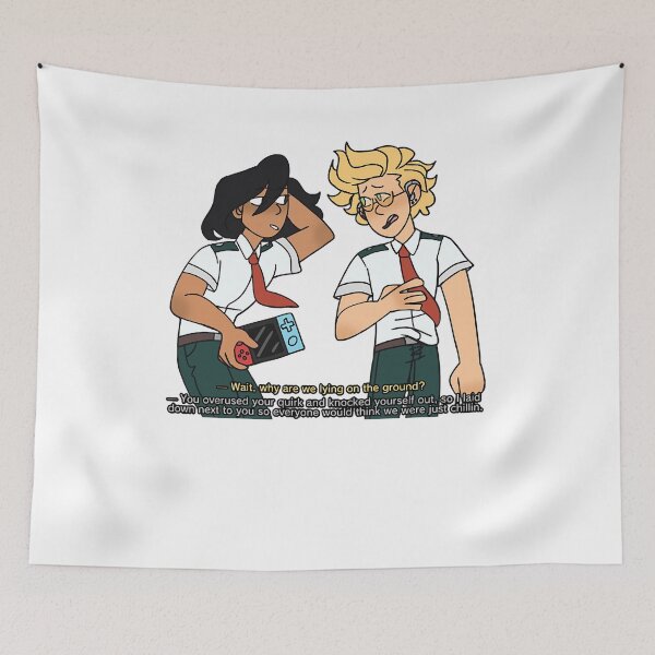 Item preview, Pretty Quick Judgment Of Go Lover Gift Erasermic Gifts For Movie Fan Funny designed and sold by TaJamesSthenia.