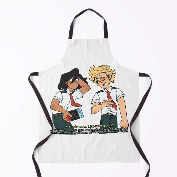 Item preview, Pretty Quick Judgment Of Go Lover Gift Erasermic Gifts For Movie Fan Funny designed and sold by TaJamesSthenia.