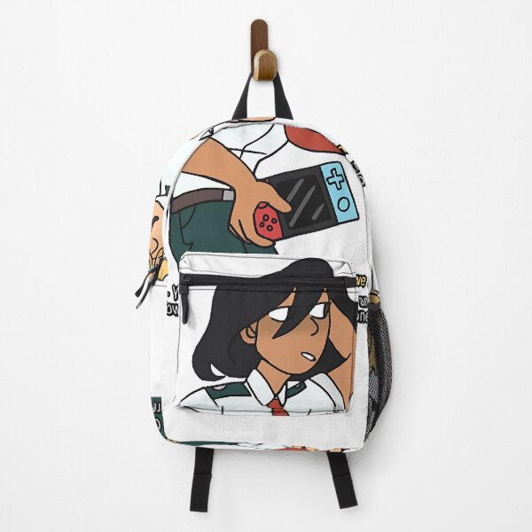 Item preview, Pretty Quick Judgment Of Go Lover Gift Erasermic Gifts For Movie Fan Funny designed and sold by TaJamesSthenia.
