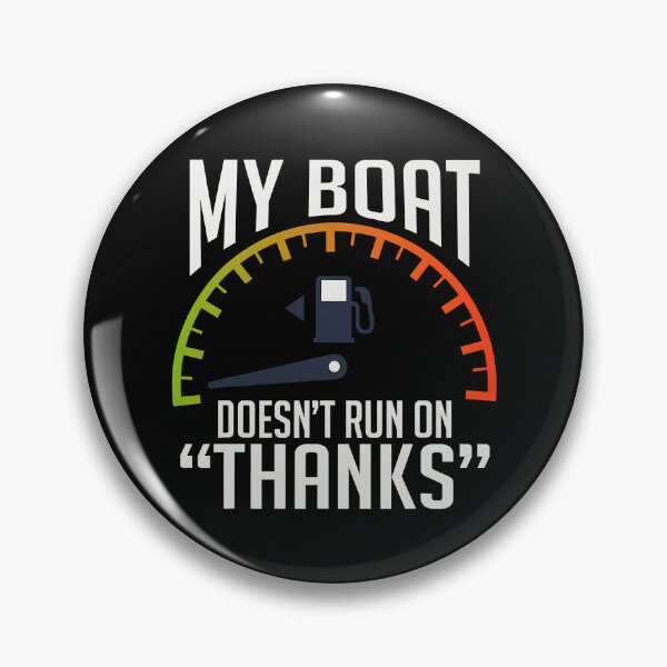 Artikelvorschau, Mein Boot läuft nicht weiter, danke Funny Boating Captain entworfen und verkauft von ujgbnx.