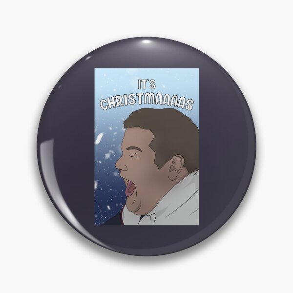 Item preview, Birthday Gifts Gavin & Stacey Gift For Fans designed and sold by Cynthiafay.