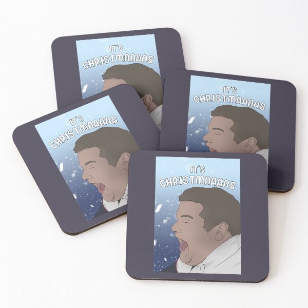 Item preview, Birthday Gifts Gavin & Stacey Gift For Fans designed and sold by Cynthiafay.