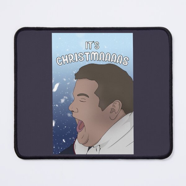 Item preview, Birthday Gifts Gavin & Stacey Gift For Fans designed and sold by Cynthiafay.