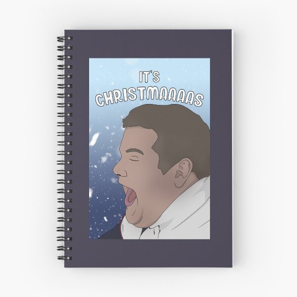 Item preview, Birthday Gifts Gavin & Stacey Gift For Fans designed and sold by Cynthiafay.