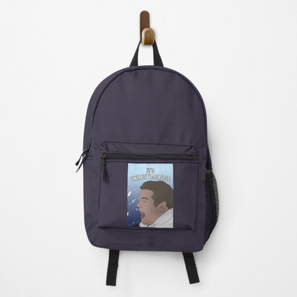 Item preview, Birthday Gifts Gavin & Stacey Gift For Fans designed and sold by Cynthiafay.