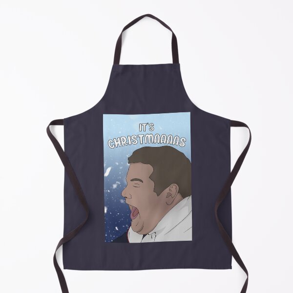 Item preview, Birthday Gifts Gavin & Stacey Gift For Fans designed and sold by Cynthiafay.