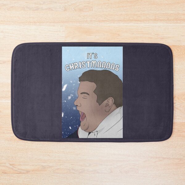 Item preview, Birthday Gifts Gavin & Stacey Gift For Fans designed and sold by Cynthiafay.