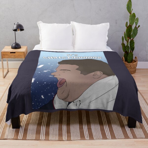 Item preview, Birthday Gifts Gavin & Stacey Gift For Fans designed and sold by Cynthiafay.