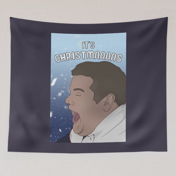 Item preview, Birthday Gifts Gavin & Stacey Gift For Fans designed and sold by Cynthiafay.