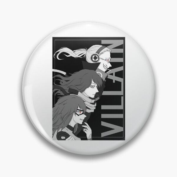 Item preview, Pretty Quick Judgment Of Go Mens My Favorite Team Villain Premium Scoop Funny Graphic Gifts Retro designed and sold by TaJamesSthenia.
