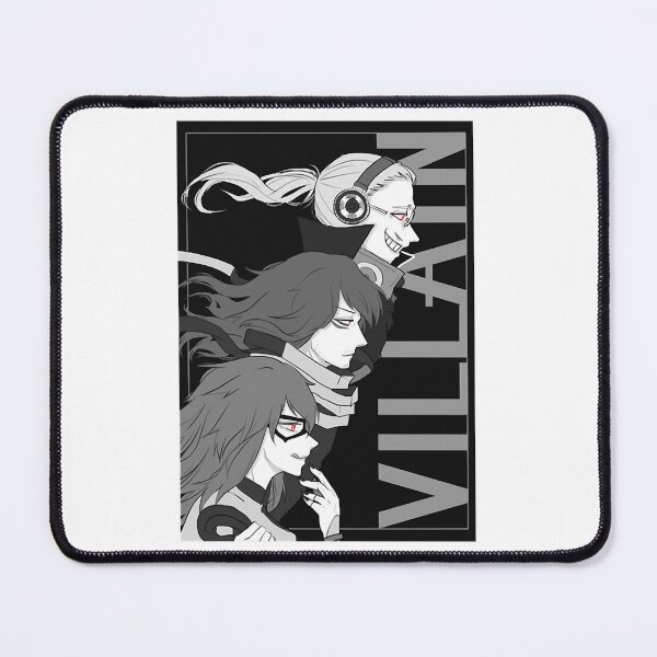 Item preview, Pretty Quick Judgment Of Go Mens My Favorite Team Villain Premium Scoop Funny Graphic Gifts Retro designed and sold by TaJamesSthenia.