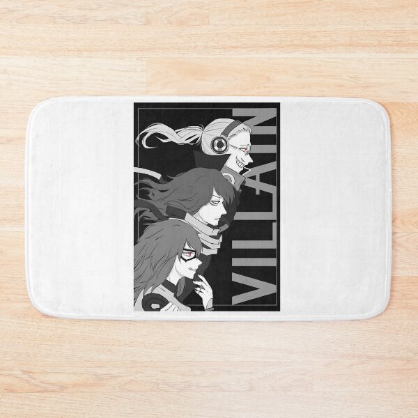 Item preview, Pretty Quick Judgment Of Go Mens My Favorite Team Villain Premium Scoop Funny Graphic Gifts Retro designed and sold by TaJamesSthenia.