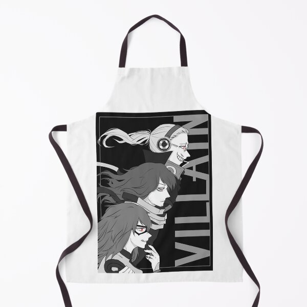 Item preview, Pretty Quick Judgment Of Go Mens My Favorite Team Villain Premium Scoop Funny Graphic Gifts Retro designed and sold by TaJamesSthenia.