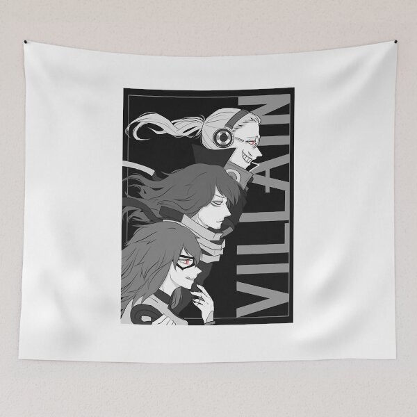 Item preview, Pretty Quick Judgment Of Go Mens My Favorite Team Villain Premium Scoop Funny Graphic Gifts Retro designed and sold by TaJamesSthenia.