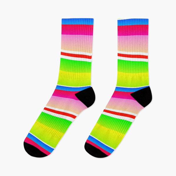 Item preview, Multicolored stripes | multi color stripes | colorful stripes designed and sold by lausn.