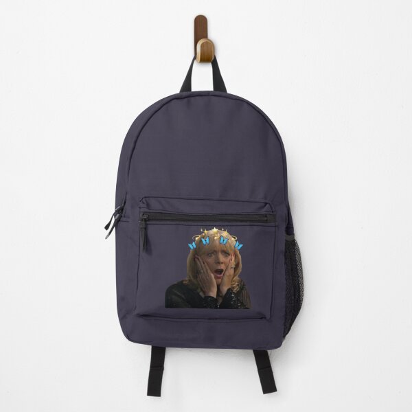 Item preview, Day Gift Doris Retro Gavin _ Stacey Cool Graphic Gifts designed and sold by Cynthiafay.
