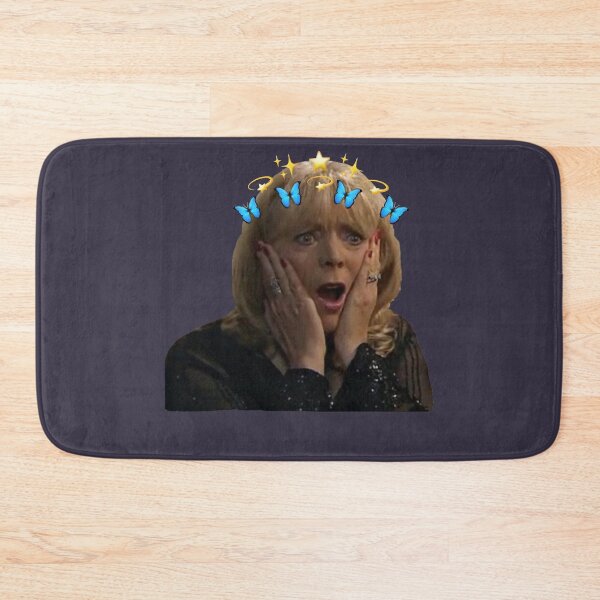 Item preview, Day Gift Doris Retro Gavin _ Stacey Cool Graphic Gifts designed and sold by Cynthiafay.