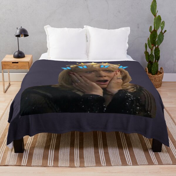 Item preview, Day Gift Doris Retro Gavin _ Stacey Cool Graphic Gifts designed and sold by Cynthiafay.