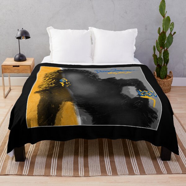 Item preview, Donna Summer T-ShirtDonna Summer All Systems Go designed and sold by ToshiroFujita.