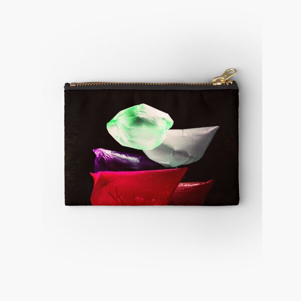 Item preview, Garbage bags. designed and sold by RAJSHIVA.
