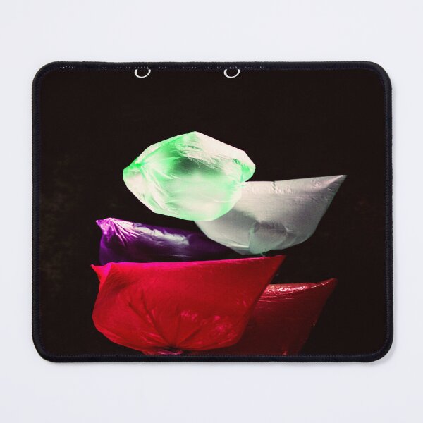 Item preview, Garbage bags. designed and sold by RAJSHIVA.
