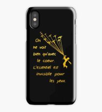coque iphone 8 petit prince coque iphone 8 petit prince