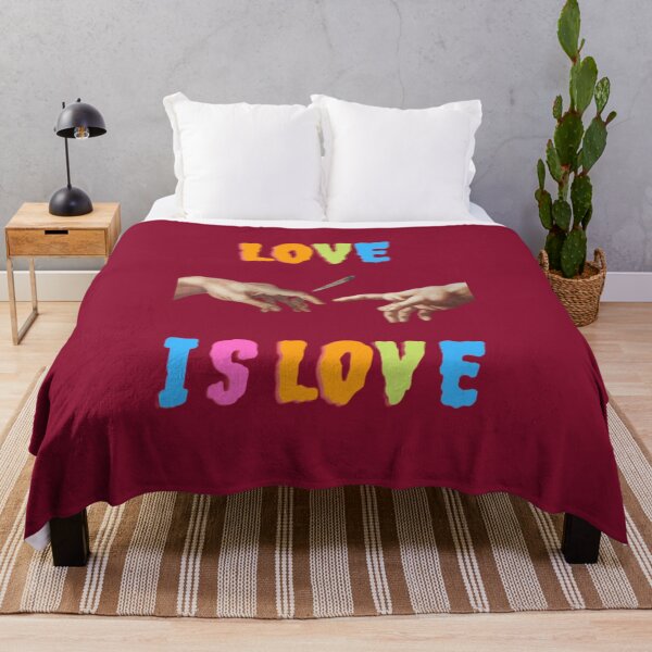 Item preview, Smoke Weed Everyday, Love is Love, Weed Marijuana, Cannabis, designed and sold by BestDesignbySof.