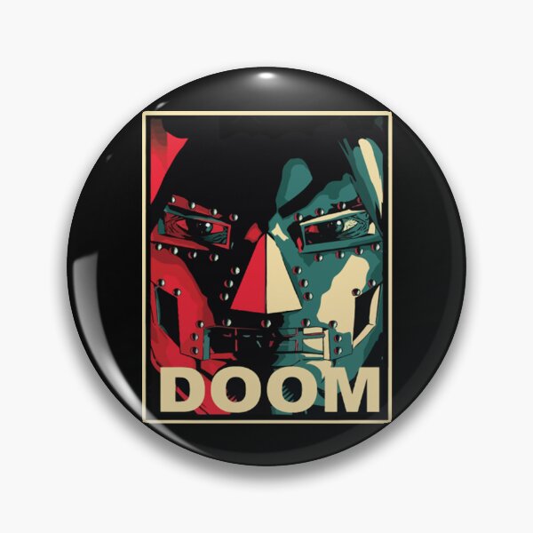 Item preview, Dr Doom T-ShirtDr Doom  designed and sold by ToshiroFujita.