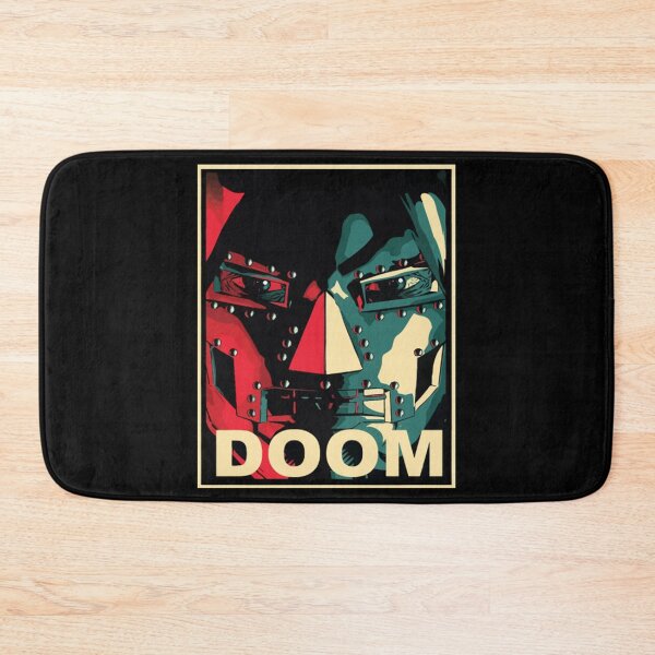 Item preview, Dr Doom T-ShirtDr Doom  designed and sold by ToshiroFujita.