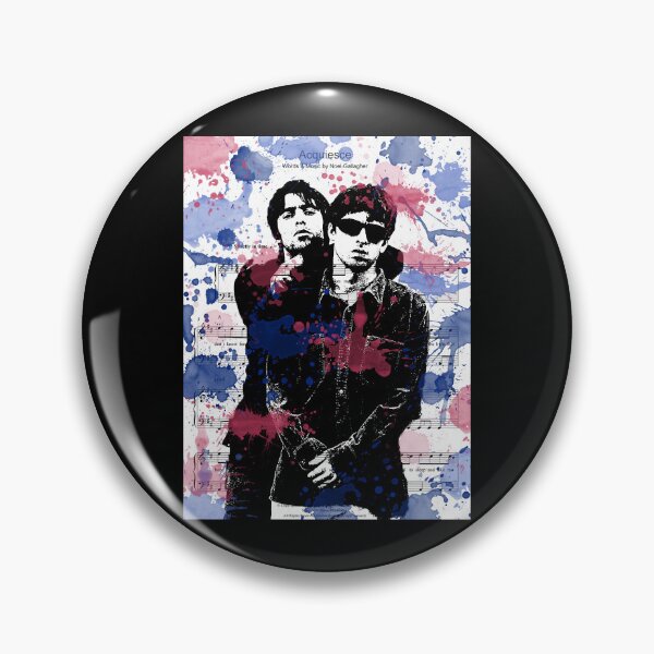 Item preview, Acquiesce noel liam,maskes liam,liam, skin liam,stuff liam,liam,long sleeve liam designed and sold by perrypc.