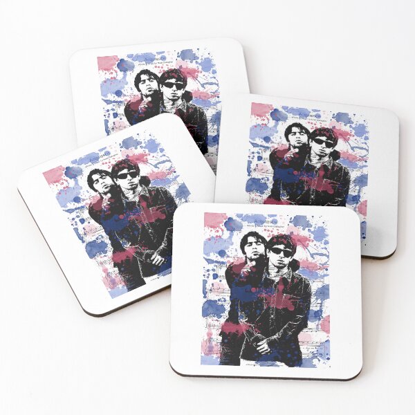 Item preview, Acquiesce noel liam,maskes liam,liam, skin liam,stuff liam,liam,long sleeve liam designed and sold by perrypc.