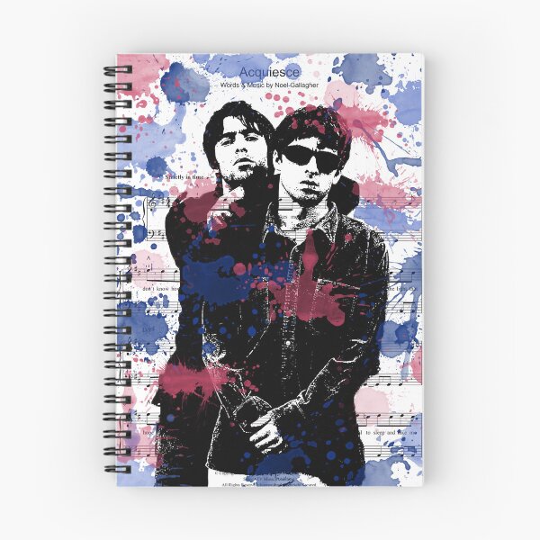 Item preview, Acquiesce noel liam,maskes liam,liam, skin liam,stuff liam,liam,long sleeve liam designed and sold by perrypc.