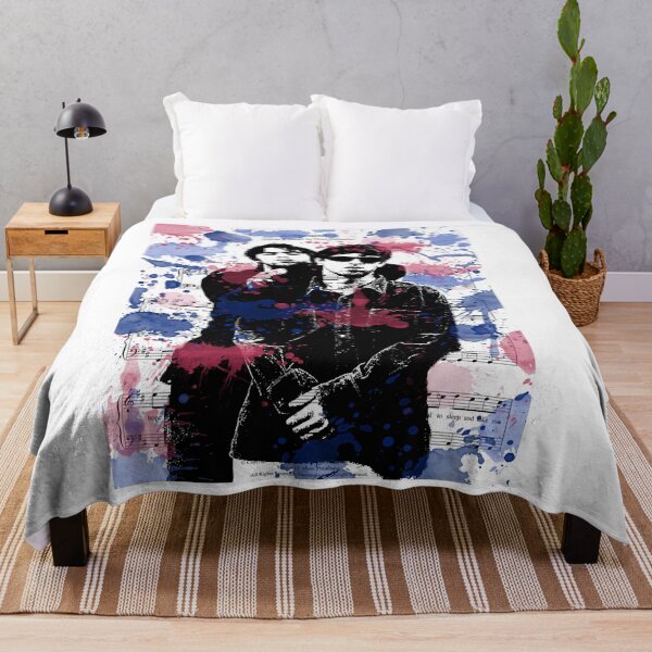Item preview, Acquiesce noel liam,maskes liam,liam, skin liam,stuff liam,liam,long sleeve liam designed and sold by perrypc.